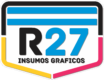 Insumos Ruta 27